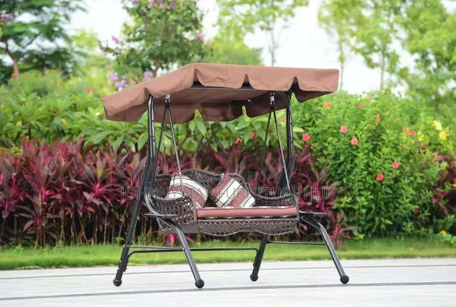 Italian Unique Swing