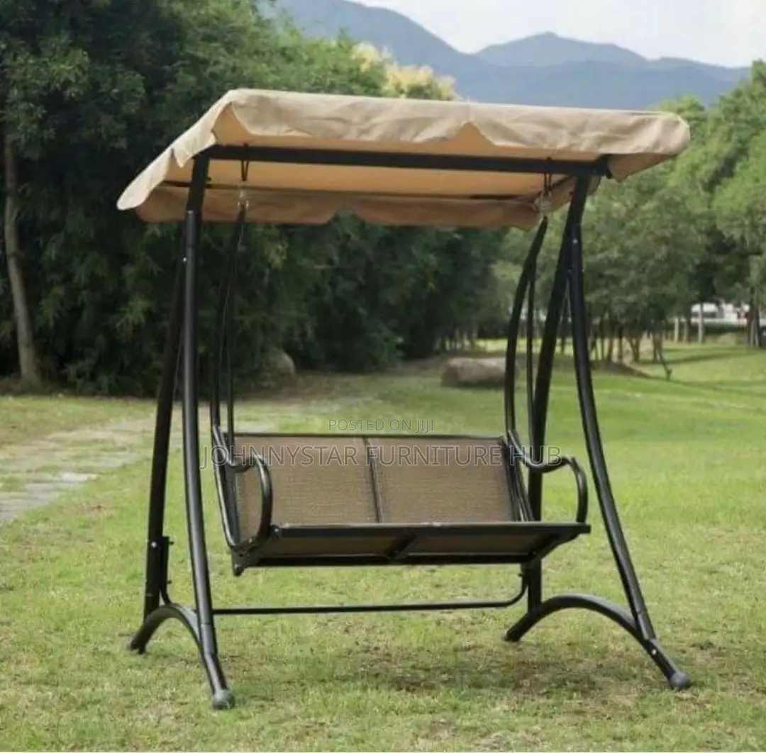 Italian Unique Swing