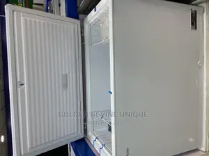 Haier Thermacool