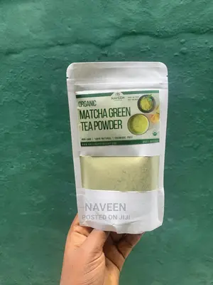 Matcha(Culinary )Green Tea Powder 50g