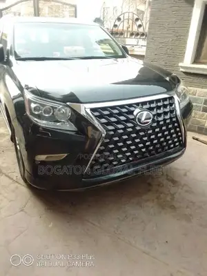 Neat Suv Hire