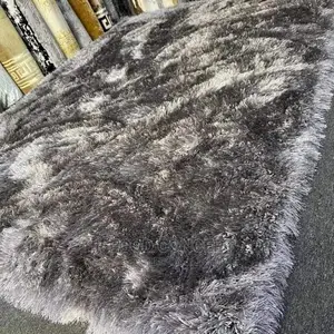 Rug Super VIP Shaggy