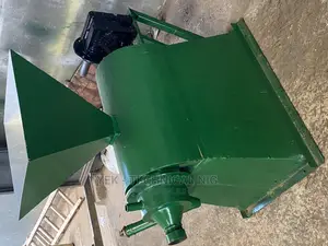 Soap Plooder