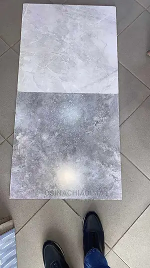 Porcelain Floor Tiles Etc