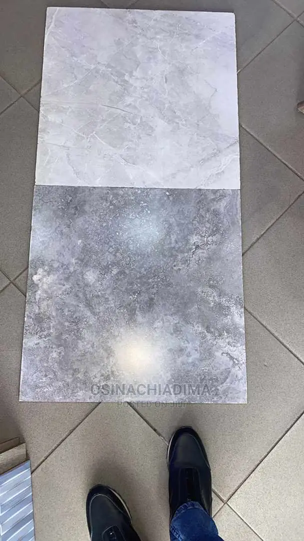 Porcelain Floor Tiles Etc