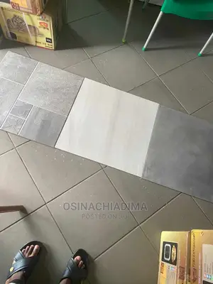 Spanish Floor Tiles Etc