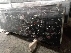 Pinata Marble Stone
