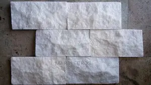 Granite Stone Patch