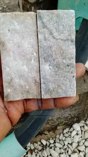 Granite Stone Patch