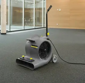 KARCHER Air Blower AB 84