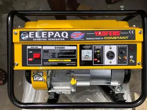 Original Elepaq Constant \6800/