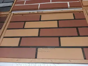Quality Bricks Wall Tiles