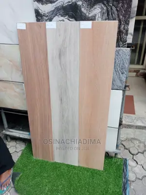 23x12o Spanish Porcelain Tile