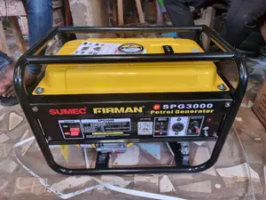 Firman Generator %300m%