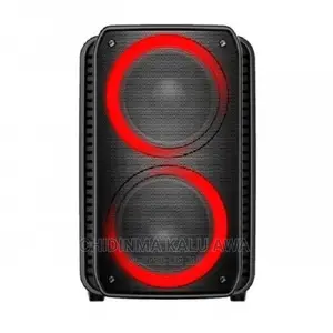 HAVIT HV-SF132BT 20W Black Bluetooth Speaker