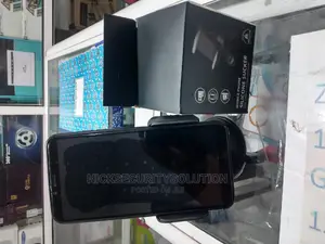 Mobile Phone Silicone Sucker Universal Car Mount Holder