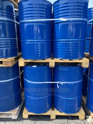 Unsaturated Polyester Resin