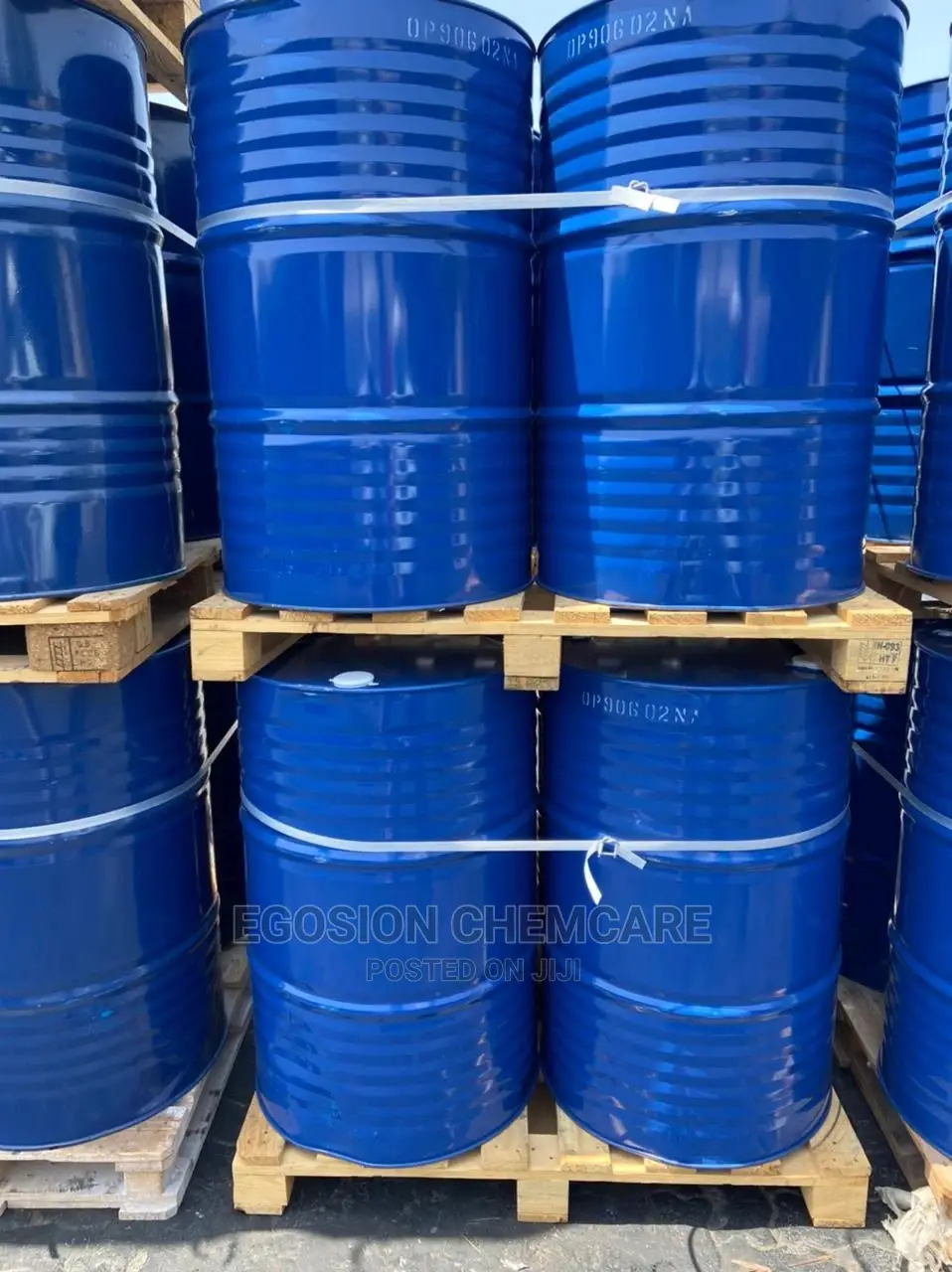 Unsaturated Polyester Resin