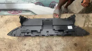 Engine Cover 2018 Honda Accord