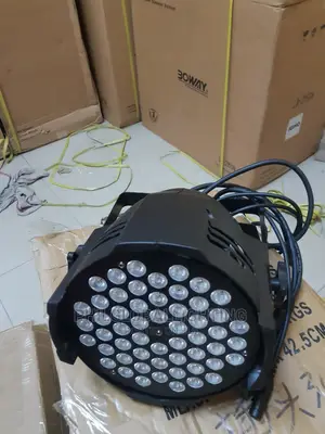 Parcan Mood Light