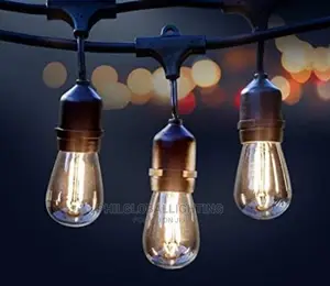 String Light