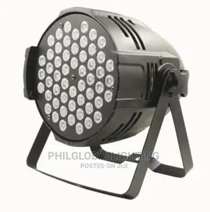 Stage Light