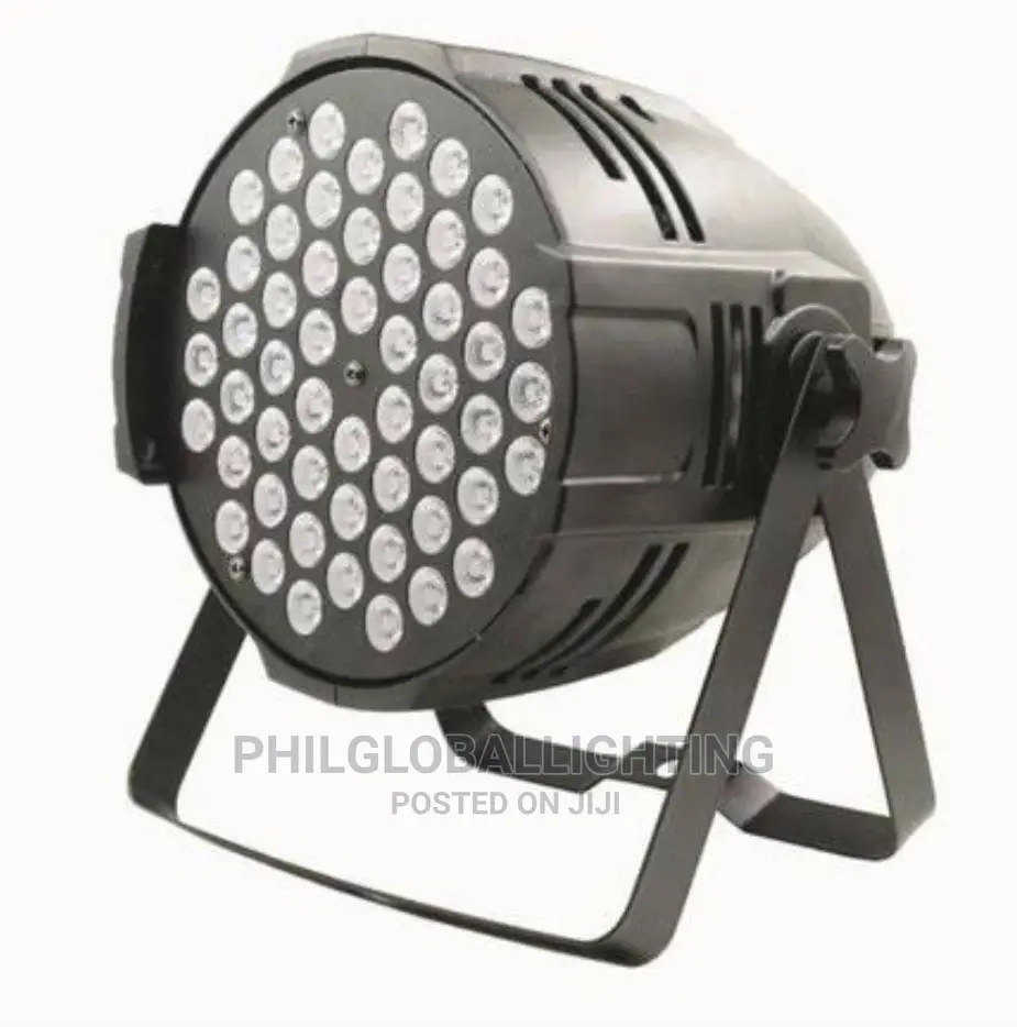 Stage Light
