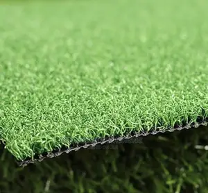 Artificial Green Grass