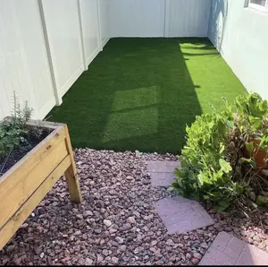Artificial Grass