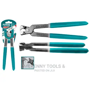 228mm/9" Rabbit Plier