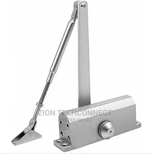 Door Closer , for Residential and Commercial Door
