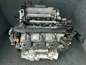Honda 3.5L Engine Pilot 2009-2015