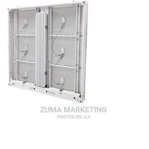 Indoor LED Display Screens