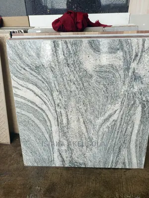 Marble Floor Tiles