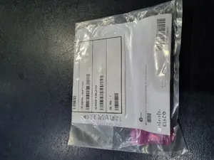 Cisco Glc-T