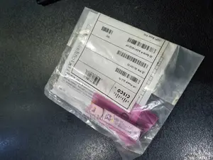 Cisco Glc-T