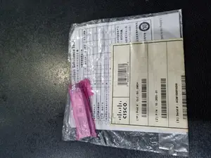 Cisco Glc-Lh-Smd