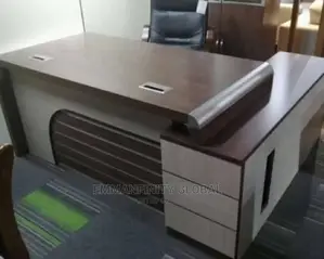 Executive Table