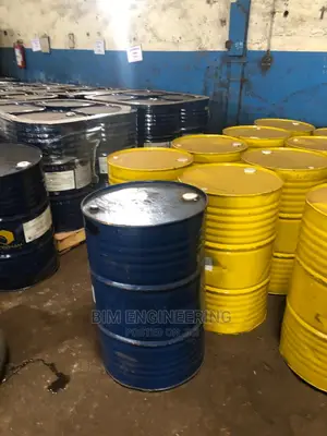 Polish For Concrete Stamping