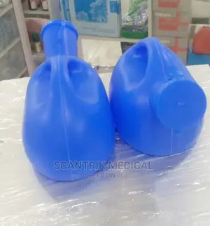 Portable Urine Collector With Lid Kids Adults for Travel