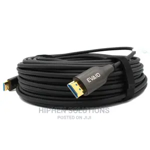 High Quality 10m HDMI Cable