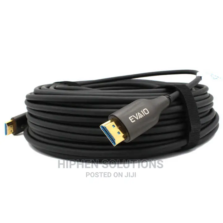High Quality 10m HDMI Cable
