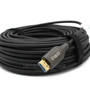 Excellent Quality 10m HDMI Cable