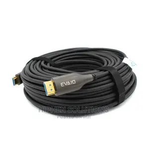 High Performance 10m HDMI Cable