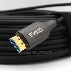 Best Selling 10m HDMI Cable