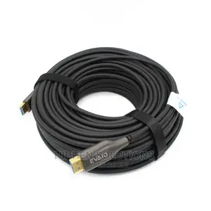 High Definition 10m HDMI Cable