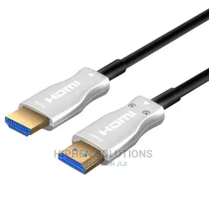 Advanced Technology 10m HDMI Cable