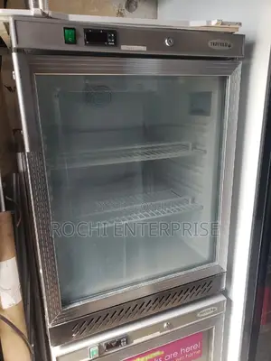 Table Top Chiller Fridge Refrigerator