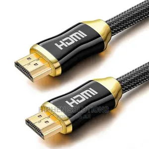 Unique Dynamic 10m HDMI Cable