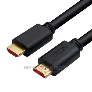 Low Cost 10m HDMI Cable